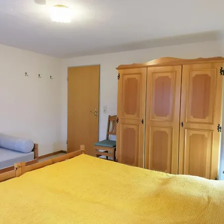 Familie Ischmund - Gemuetliche Im Hohen Norden